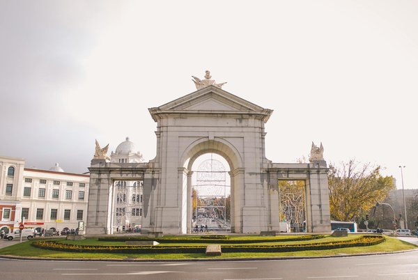 Quels sont les meilleurs spots pour observer les manchots en Antarctique?