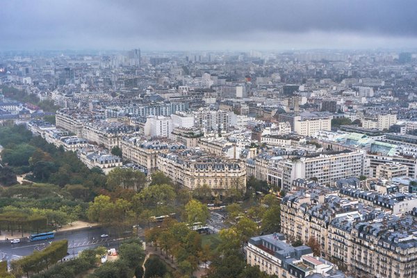Où trouver les meilleurs spots pour la plongée avec des raies manta à Bora Bora, Polynésie française?