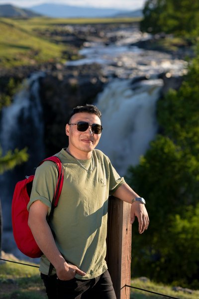 Marie-Claire Fontaine