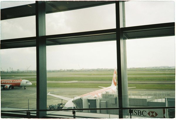 Quels sont les conseils pour une randonnée en autonomie dans les montagnes de l'Atlas, Maroc?