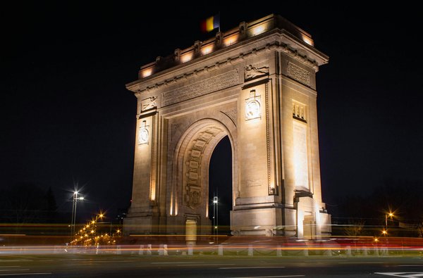 Comment organiser une croisière pour découvrir les réserves de tortues géantes aux Galápagos?