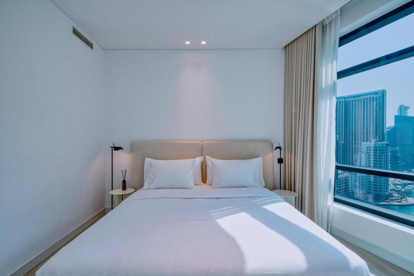 Comment organiser une visite des temples bouddhistes de Bagan, Birmanie?