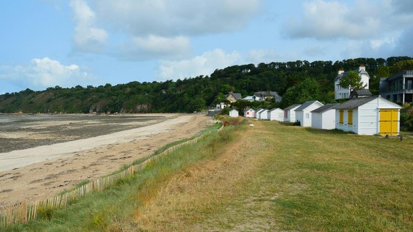 Comment organiser une visite des temples anciens de Borobudur en Indonésie ?