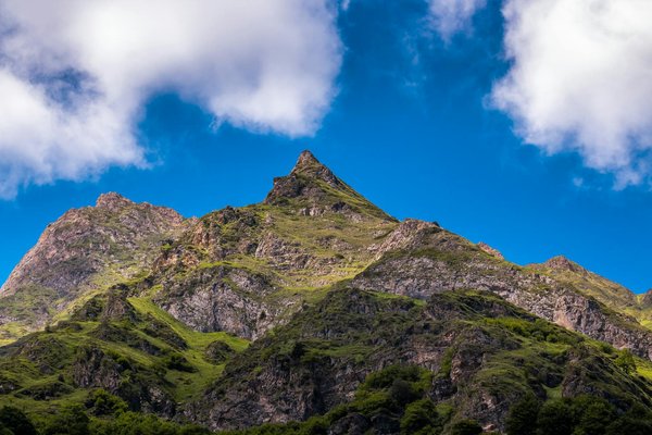 Où découvrir les meilleures plages pour le surf à Bali, Indonésie?