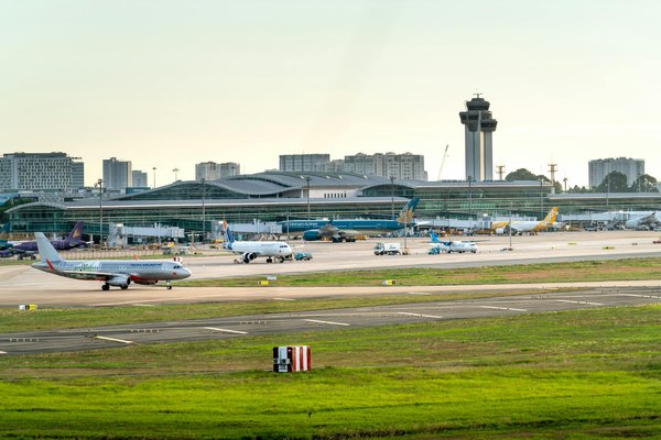 Comment découvrir les traditions culinaires du Pérou sans guide touristique?