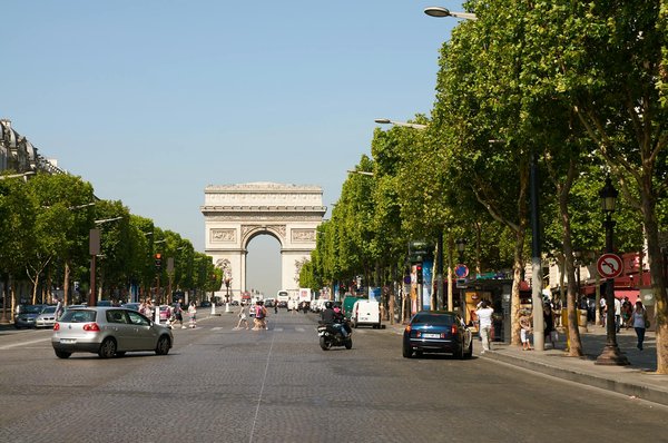 Quels sont les conseils pour une randonnée dans les montagnes de Rila, Bulgarie?